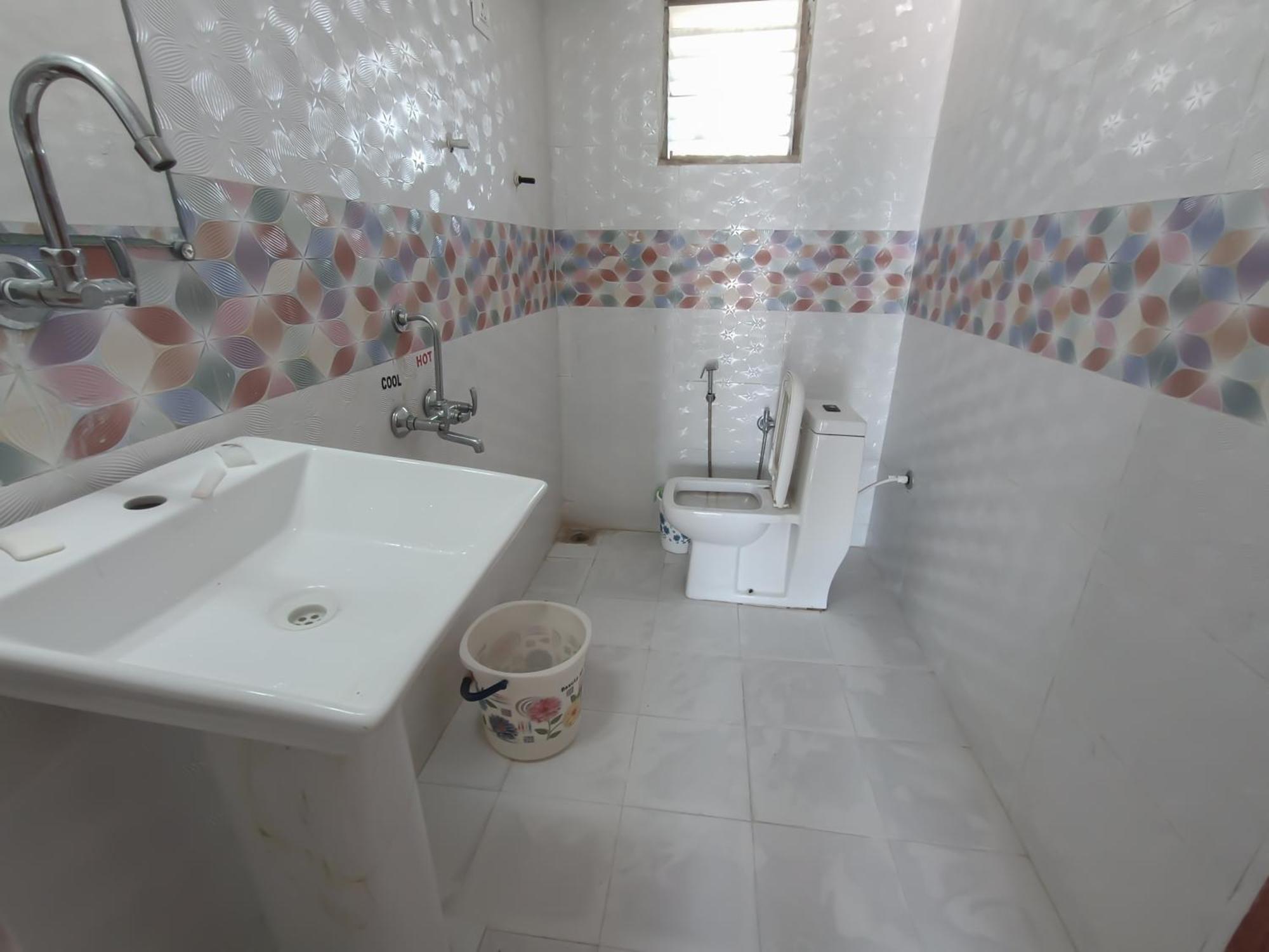 Dholavira Tourism Resort Kültér fotó